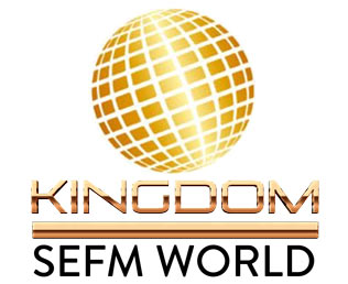 Kingdom-SEFM-World